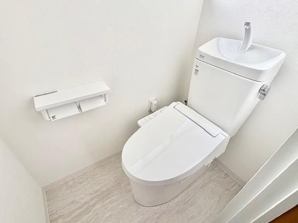 天理市二階堂上ノ庄町の中古一戸建て