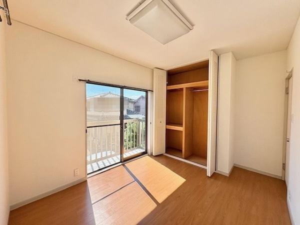 天理市二階堂上ノ庄町の中古一戸建て