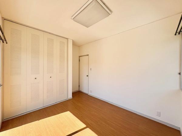 天理市二階堂上ノ庄町の中古一戸建て