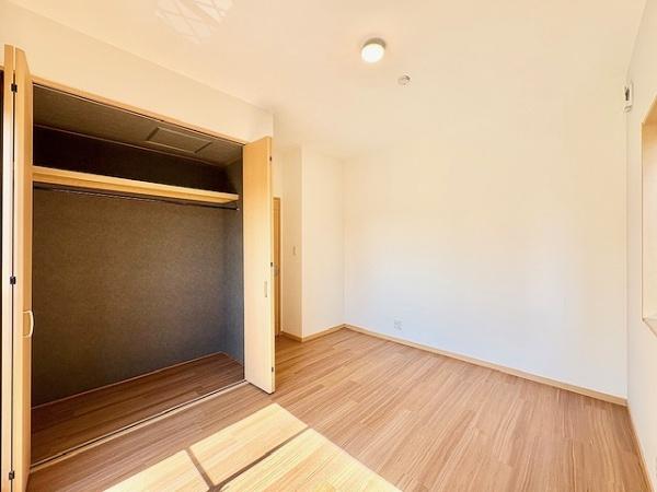 天理市西長柄町の中古一戸建て