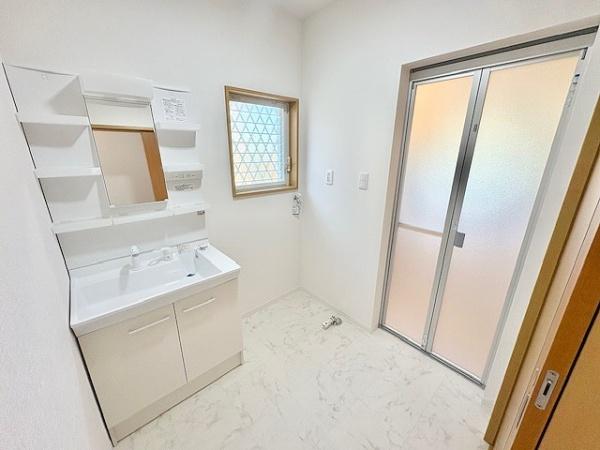 天理市南六条町の中古一戸建て