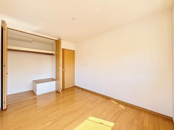 天理市南六条町の中古一戸建て
