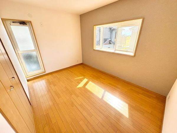 天理市南六条町の中古一戸建て