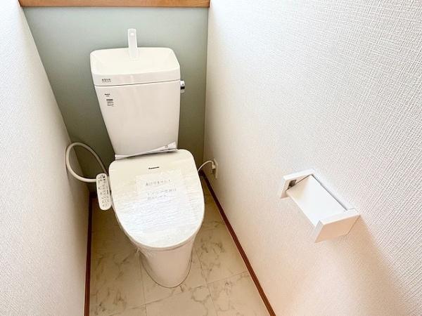 天理市南六条町の中古一戸建て
