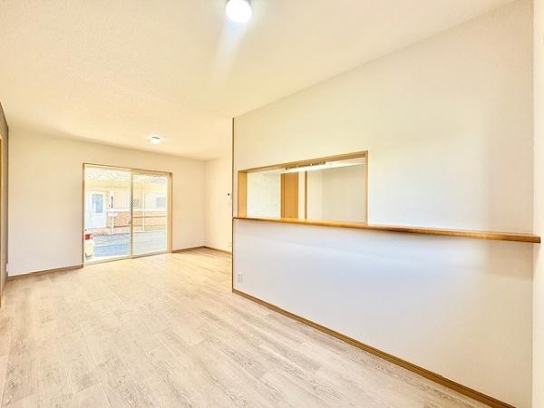 天理市南六条町の中古一戸建