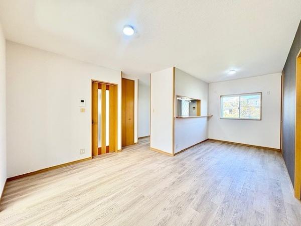 天理市南六条町の中古一戸建