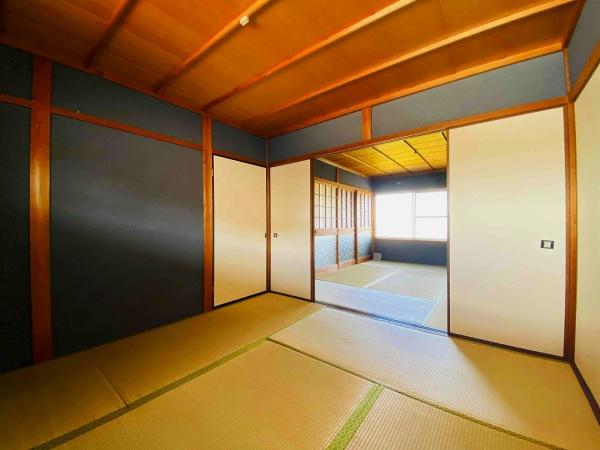 磯城郡三宅町大字石見の中古一戸建て