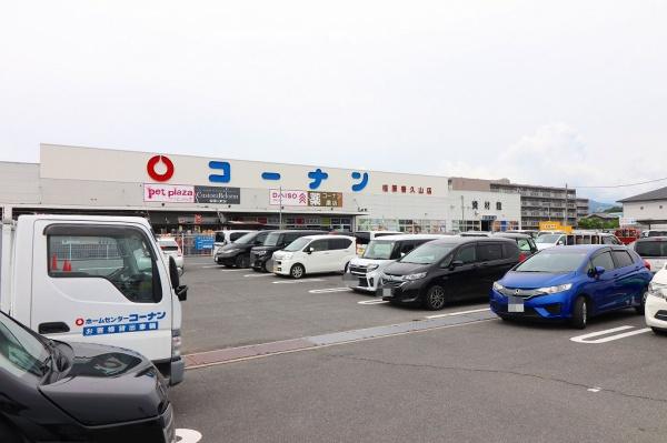 桜井市東新堂　新築戸建(コーナン　橿原香久山店)