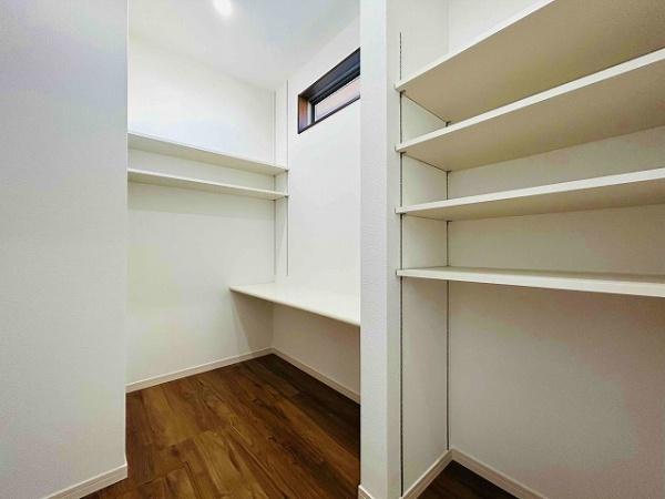 桜井市大字東新堂の中古一戸建て