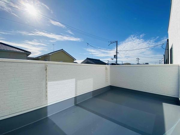 橿原市縄手町の中古一戸建て