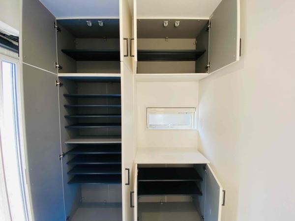 橿原市縄手町の中古一戸建て
