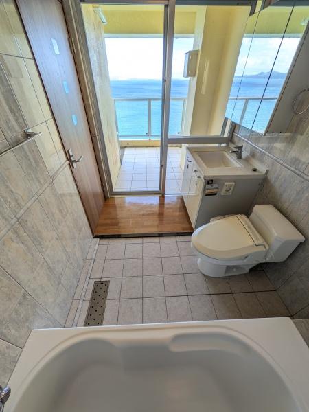 うるま市字宇堅の中古一戸建て