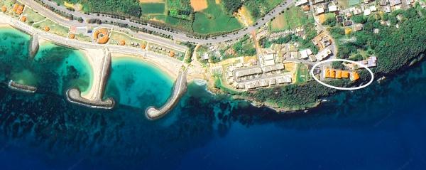 うるま市字宇堅の中古一戸建て