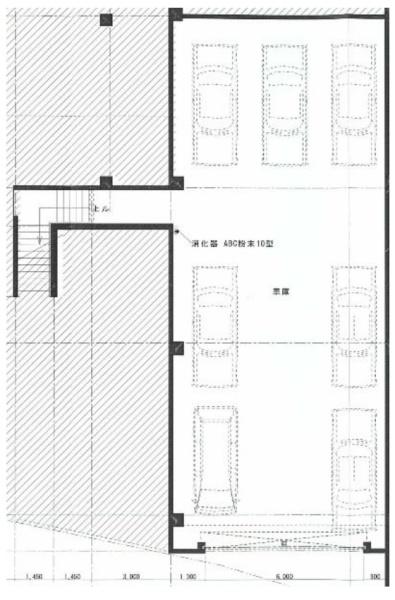浦添市宮城２丁目の中古一戸建
