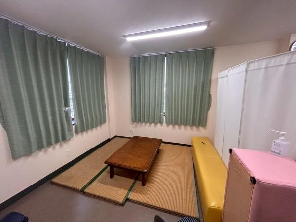 デイサービス売り物件