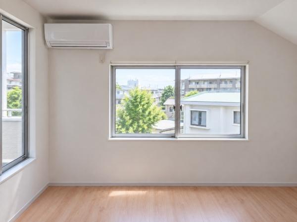 うるま市喜仲３丁目の中古一戸建て