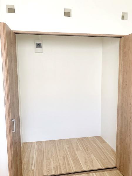 うるま市石川伊波の中古一戸建て