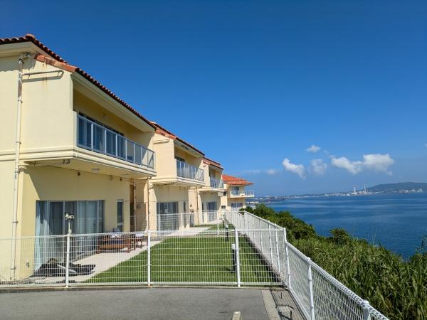 うるま市字宇堅の中古一戸建て