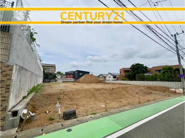 東区若宮4丁目第五　5号棟　全5棟