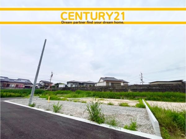 飯塚市小正9期　5号棟　全2棟