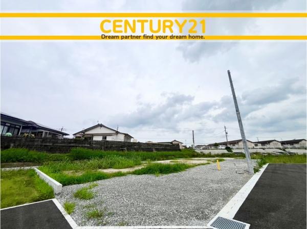 飯塚市小正9期　4号棟　全2棟
