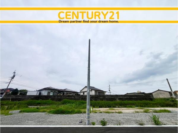 飯塚市小正9期　4号棟　全2棟