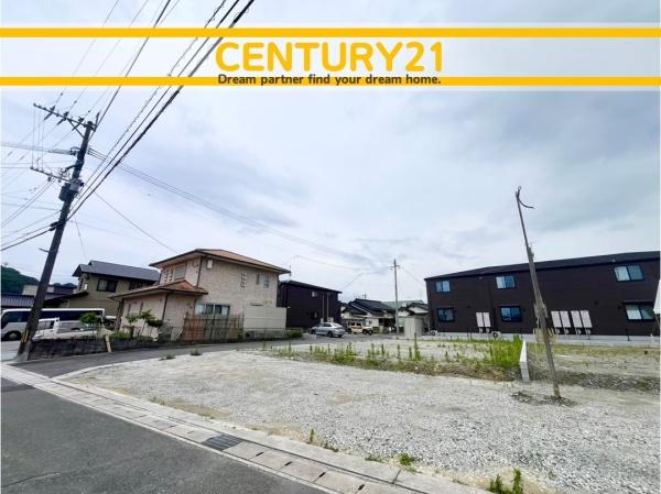飯塚市楽市15期　全1棟