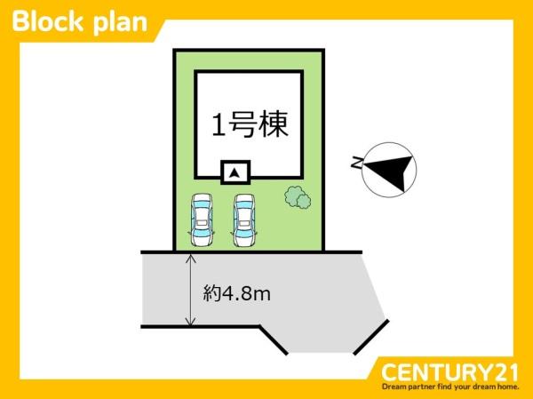西区今宿東3丁目第十八　全1棟