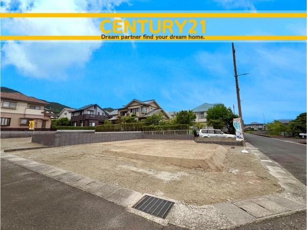 西区生松台1丁目第一　1号棟　全2棟