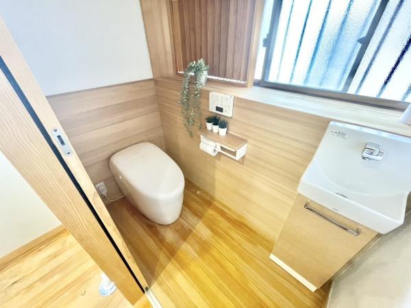 糟屋郡志免町片峰３丁目の中古一戸建て