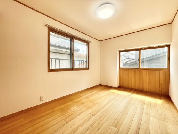 糟屋郡志免町片峰３丁目の中古一戸建て