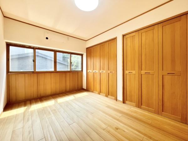 糟屋郡志免町片峰３丁目の中古一戸建て