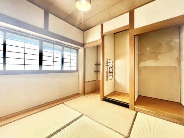 糟屋郡志免町片峰３丁目の中古一戸建て