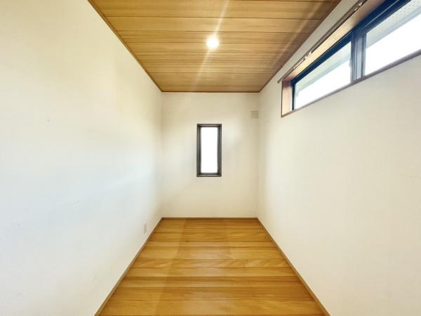 糟屋郡志免町片峰３丁目の中古一戸建て