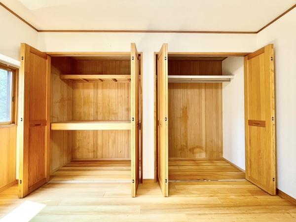 糟屋郡志免町片峰３丁目の中古一戸建て