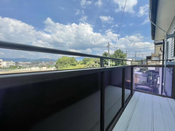 糟屋郡志免町片峰３丁目の中古一戸建て