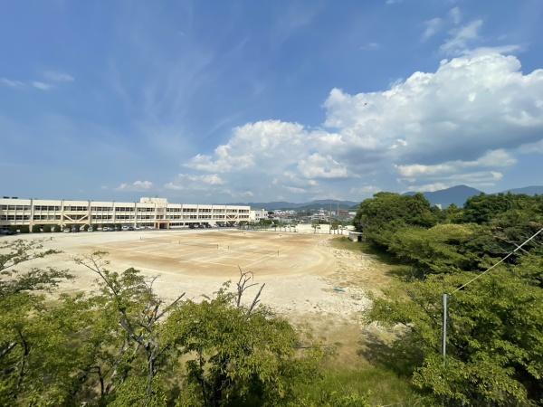 糟屋郡志免町片峰３丁目の中古一戸建て