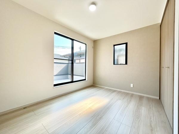 糸島市高田2丁目　全1棟