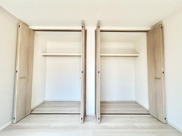 糸島市高田2丁目　全1棟