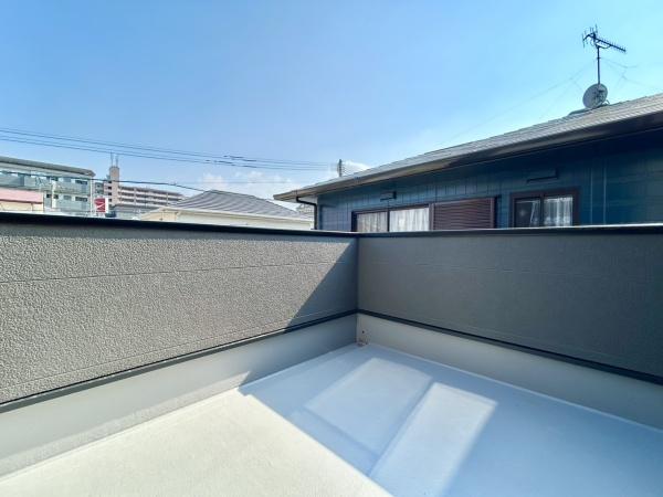 糸島市高田2丁目　全1棟
