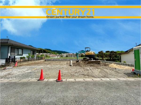 北九州市八幡西区町上津役東1丁目　10号棟　全1棟
