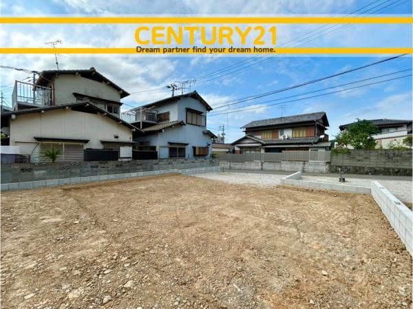 北九州市小倉北区寿山町　1号棟　全3棟