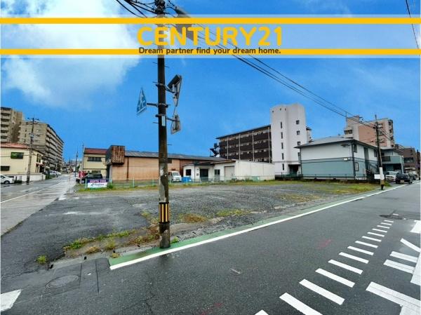 北九州市小倉北区中井5丁目 10号棟 全3棟
