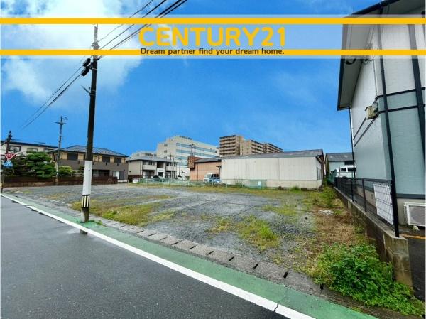 北九州市小倉北区中井5丁目 9号棟 全3棟