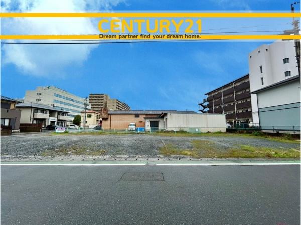 北九州市小倉北区中井5丁目　9号棟　全3棟