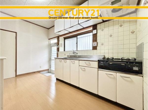 宗像市光岡の中古一戸建て