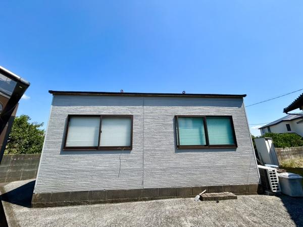 宗像市光岡の中古一戸建て