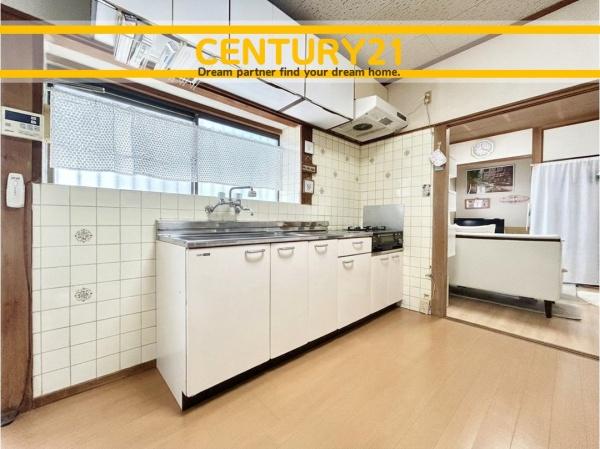 宗像市光岡の中古一戸建て