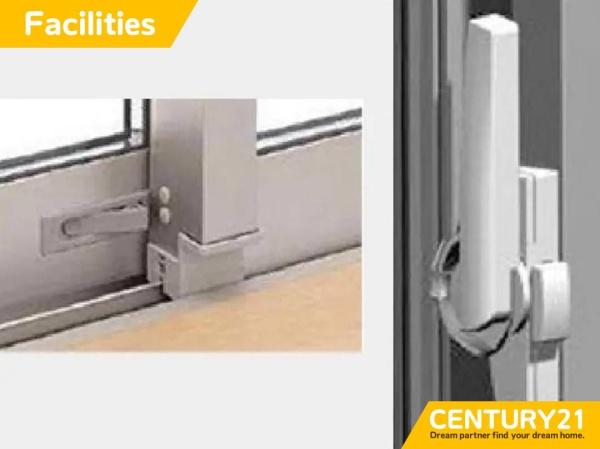 北九州市小倉南区下貫3丁目　全1棟
