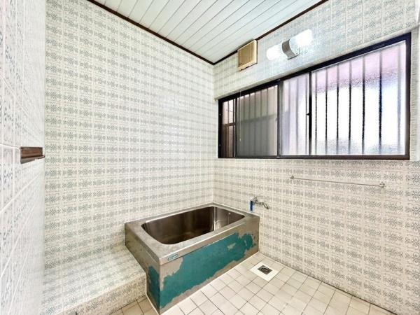 宗像市自由ヶ丘７丁目の中古一戸建て